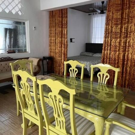 Experience Colombo Like A Local Apartment Exterior photo