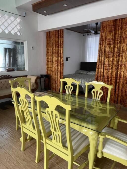 Experience Colombo Like A Local Apartment Exterior photo