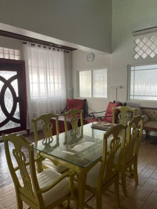 Experience Colombo Like A Local Apartment Exterior photo